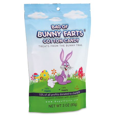 Easter Candy