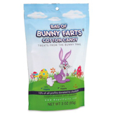 Easter Candy