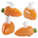 Easter Toys