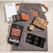 Curated Gift Boxes