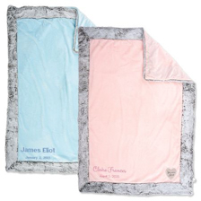 Gifts For New Baby