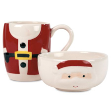 Christmas Themed Gifts Christmas Themed Gifts