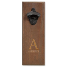 Gifts for Him Gifts for Him