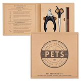 Gifts for Pet Owners Gifts for Pet Owners