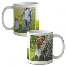 Photo Gifts Photo Gifts