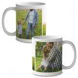 Photo Gifts Photo Gifts