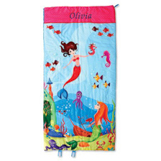 Kids' Rooms Kids' Rooms