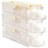 Utensils & Gadgets Utensils & Gadgets