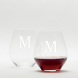 Drinkware & Bar Drinkware & Bar