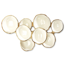 Luxe Gifts for Home Luxe Gifts for Home