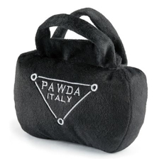 Luxe Gifts for Pets Luxe Gifts for Pets