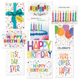 Birthday Cards by Current Birthday Cards by Current
