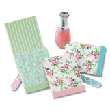 BOGOs by Current BOGOs by Current