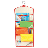 Storage & Organization