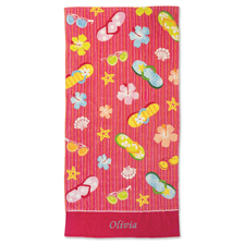 Kids' Beach & Outdoor