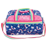 Sports Bags & Duffels