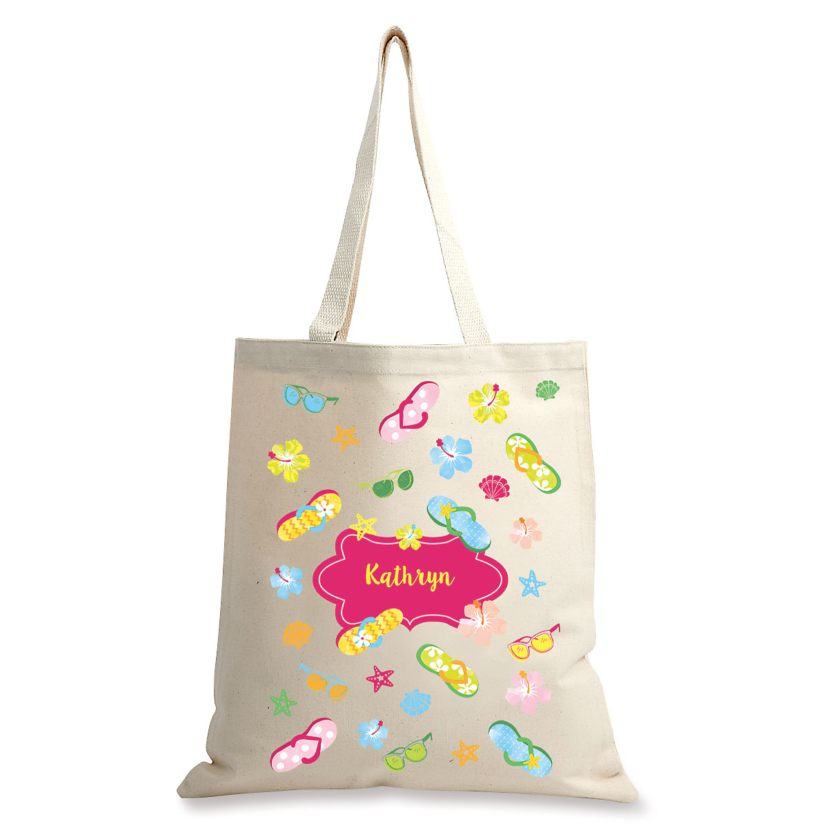 Tote Bags