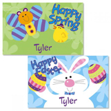 Kids' PlaceMats