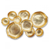 Luxe Gifts for Home Luxe Gifts for Home