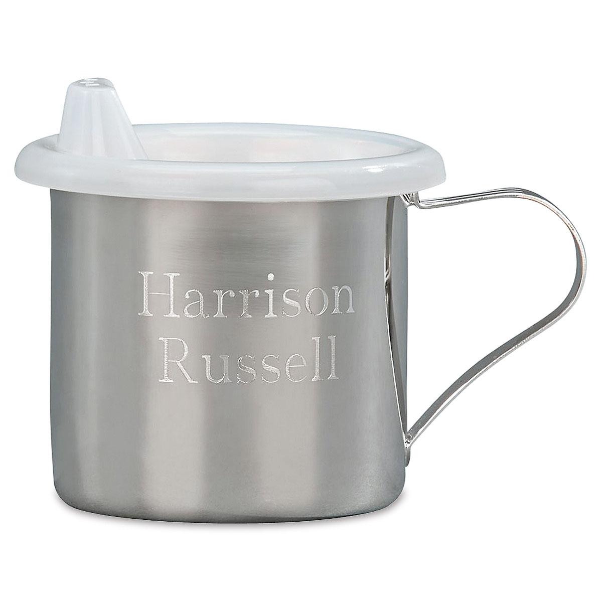 Luxe Gifts for Babies & Kids Luxe Gifts for Babies & Kids