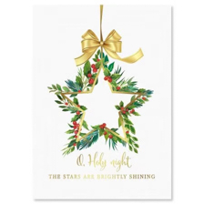Christmas Cards