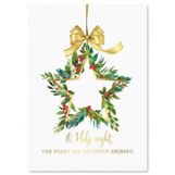 Christmas Cards