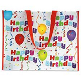 Everyday Gift Wrap & Accessories by Current Everyday Gift Wrap & Accessories by Current