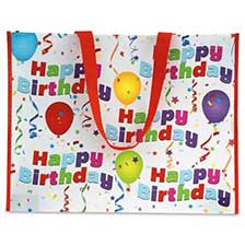 Everyday Gift Wrap & Accessories by Current Everyday Gift Wrap & Accessories by Current