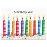 Birthday Cards by Current Birthday Cards by Current