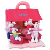 Easter Gifts
