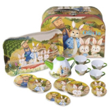 Easter Toys