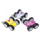 EASTER BASKET STUFFERS