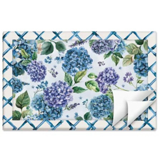 Home décor, disposable hand towels, and entertaining accents Home décor, disposable hand towels, and entertaining accents