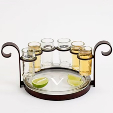 Luxe Gifts Luxe Gifts