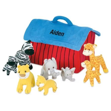 Gifts for Kids Gifts for Kids