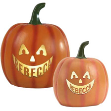 Halloween Décor Halloween Décor