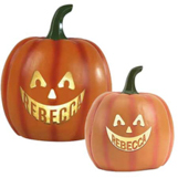 Halloween Décor Halloween Décor