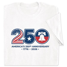 4th of July d&eacute;cor and gifts 
