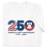 4th of July d&eacute;cor and gifts 