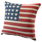 Home décor, disposable hand towels, and entertaining accents Home décor, disposable hand towels, and entertaining accents