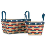 Home décor, disposable hand towels, and entertaining accents Home décor, disposable hand towels, and entertaining accents