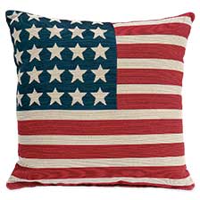 Home d&eacute;cor, disposable hand towels, and entertaining accents