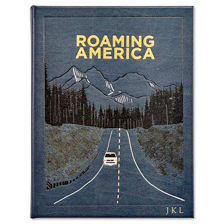 Luxury, personalized books, gifts, décor, and entertaining and barware Luxury, personalized books, gifts, décor, and entertaining and barware