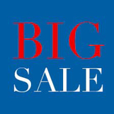 Big Sale Big Sale