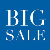 Big Sale Big Sale