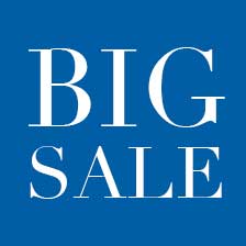 Big Sale Big Sale