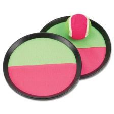 Beach & Backyard Toys