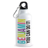 Kids' Personalized Water Bottles