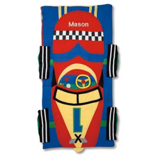 Sleeping Bags & Nap Pads