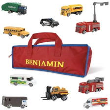 Cars, Trucks & Transportation Cars, Trucks & Transportation